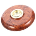 thumbnail image 3 of Miangastore Tapis de Fixation pour Violoncelle, Protège-Sol pour Joueurs de Violoncelle, 1 Ensemble 3.7x0.6In, 3 of 9