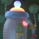 thumbnail image 3 of Juguete Musical para teléfono móvil con biberón de simulación eléctrica de dibujos animados para bebés recién nacidos JShteea libre de BPA, 3 of 9