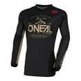 thumbnail image 4 of Oneal 2023 ELEMENT Dirt Offroad Jersey Racewear Pant Combo Sand (X-Large / 42), 4 of 7