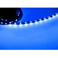 thumbnail image 4 of Dream Lighting 196inch LED Flexible Strip Lights,2835 SMD,for RV SUV Camper,Non-Waterproof,Blue Lighting, 4 of 7