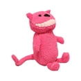 thumbnail image 1 of Jellycat Jellycat Toys Plush Toy Super Soft Cute Doll Soothing Plush Toy, 1 of 2