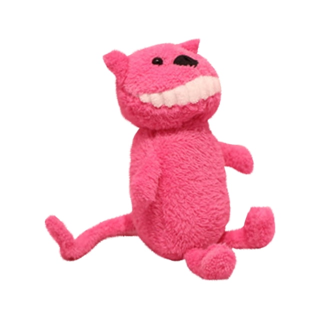Jellycat Jellycat Toys Plush Toy Super Soft Cute Doll Soothing Plush Toy