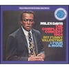The Complete Concert: 1964 (My Funny Valentine & "Four More" (CD) by Miles Davis