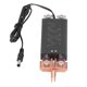 thumbnail image 4 of Spot Welding Pen Spot Welder Pen Handheld Welding Pen Welding Tool Mini Spot Welding Pen Handheld Spot Soldering Pen Automatic Trigger Welding Machine AccessoriesBlack ANGGREK Otros, 4 of 8