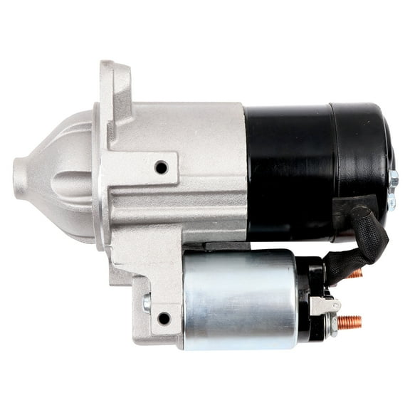 ECCPP Starters for Mitsubishi Eclipse 2006-2012 Galant 2004-2012 Lancer/Outlander 2004-2006 2.4L 17931N M0T20672