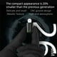 thumbnail image 4 of interruptor remoto Tipo-C/para interfaz iOS Smart App Control Remote Wireless IR Appliances Adapter FLhrweasw El nuevo, 4 of 6