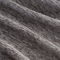 thumbnail image 5 of Ciphrias Modular Foam Sofa 3 Seat Grey L Shaped Cloud Lounge Couch for Living Room, 5 of 7