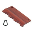 thumbnail image 2 of Billiard Snooker Stick Holder, Pool Cue Rack Wear Resisting  For Club, 2 of 8