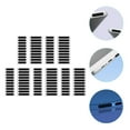 thumbnail image 6 of Zcyifa Speaker Mesh: 100Pcs Universal Speaker Covers for Maintenance, 6 of 10
