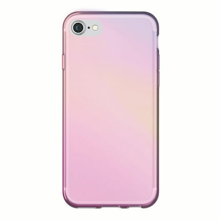 iridescent iphone 7 case iridescent iphone 7 case