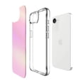 thumbnail image 5 of Funda Para iPhone 16E Tornasol Prodigee, 5 of 5
