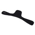 thumbnail image 1 of Portable Electric Heated Neck Wrap with Vibrating Hot Compress USB Plug in, 1 of 7