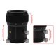 thumbnail image 4 of Focuser Alstar 1.25 de alta precisión de doble hélice con 0.1 mm, 4 of 7