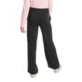 thumbnail image 2 of Justice Girls Collection X Wide Leg Pant, Sizes XS-XLP, 2 of 4