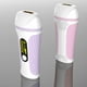 thumbnail image 2 of Hogar 900,000 pulsos Tecnología IPL Herramienta de depilación Máquina de depilación indolora Kits MABOTO El pelo quita la máquina, 2 of 4