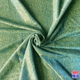 thumbnail image 3 of Glitter Stretch Polyester Fabric in Royal Color 57"/58" Wide, 3 of 4