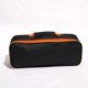 thumbnail image 3 of Tool Bag, Waterproof Oxford Bag, Multiple Purpose-Tool Organizers and Storage, Small Metal Tools Bags (Large Portable Zipper Tool Pouch), 3 of 5