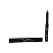 Bobbi Brown Long Wear Cream Shadow Stick - 06 Sand Dune-1.6g-0.05oz