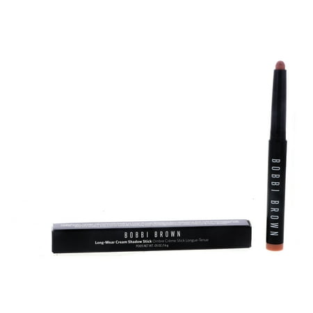 Bobbi Brown Long Wear Cream Shadow Stick - 06 Sand Dune-1.6g-0.05oz
