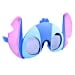 thumbnail image 3 of Party Costumes - Sun-Staches - Disney Stitch Kids Lil' Cosplay sg3196, 3 of 10