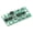 7V to 28V, variant on CIYISON High Reliability Small Size Single Key Bistable Relays Module Auto Holding