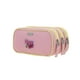 thumbnail image 5 of Lapicera Estuche Escolar Chenson Happy Girl DUVA HG70303-P, 5 of 7
