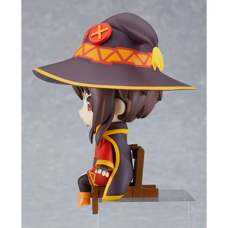 BRAND NEW Megumin Nendoroid 725 outlets