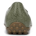 thumbnail image 6 of Vionic Elora Women's Slip On Leather Driving Moc, 6 of 10