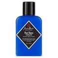 thumbnail image 1 of Jack Black - Gel refrescante para despues del afeitado - Hidratante y calmante - 97 ml, 1 of 4