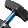 thumbnail image 3 of Fishhook Remover Fishhook Extractor Hook Puller Tool with Squeeze Type Hook Puller Handle, 3 of 8