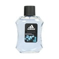 thumbnail image 2 of Adidas Ice Dive Eau de Toilette for Men 3.4oz, 2 of 5