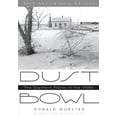 thumbnail image 1 of Pre-Owned Dust Bowl: The Southern Plains in the 1930s (Paperback) 0195174887 9780195174885, 1 of 1