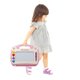 thumbnail image 1 of Ofertas del Viernes Negro ¡Liquidación de juguetes para niños por menos de $5!, 1 of 7