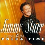 Living on Polka Time