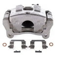 thumbnail image 2 of Power Stop Front Left One Stock Replacement Caliper L5528, 2 of 7