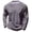 0-Purple598, variant on Tiijoy Striped Long Sleeve T Shirt for Boys Unisex Casual Crew Neck T-Shirt, Sizes 3-14