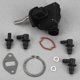 thumbnail image 4 of 41 559 01-S 41 Fuel Pump 559 05-S Easy installation Engine For Kohler Gas oil K161 K181 M8 Lawn mower Tool Durable, 4 of 5