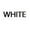 White, variant on Air Purifier, HEPA Air Purifier for Home Large Room Up to 1695 ft² in 1 Hr, Dual H13 Filters with 99.97% Filtration, PM2.5 Monitor, Ultra-Quiet, Multi-Mode for Dust, Pet Odor & Allergies