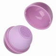 thumbnail image 2 of California Exotic Novelties Opal Intimate Massager, Tickler,Intimate Massager, 2 of 9