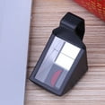 thumbnail image 3 of TAPDRA 90 Degree Periscope Camera for Smartphones Easy Clip-On, Portable, Transparent Lens Camera Accessory, 3 of 9