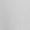 White, variant on Women's Workout Leggings, Four Seasons Breathable Seamless Yoga Clothing Fitness Suit Sports Yoga Pants