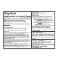 thumbnail image 6 of Fleet Laxative Glycerin Suppositories for Adult Constipation, 50 Count, 6 of 12