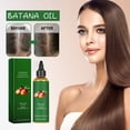 thumbnail image 2 of Para cabello de Honduras Natural para cabello grueso y fuerte 118ml, 2 of 4