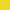 Yellow, variant on StazOn Ink Refill - Pumpkin