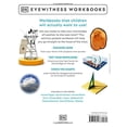 thumbnail image 2 of Eyewitness Workbook: Eyewitness Workbooks Weather (Paperback), 2 of 4