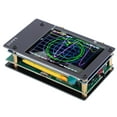 thumbnail image 4 of Analyseur de Réseau Vectoriel, Analyseur de Réseau Vectoriel 3g Analyseur d'Antenne Analyseur de Réseau Design de Nouvelle Génération, 4 of 14