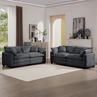 U8571 POWER RECLINING SOFA - Walmart.com