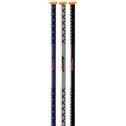 Gait Silencer Handle