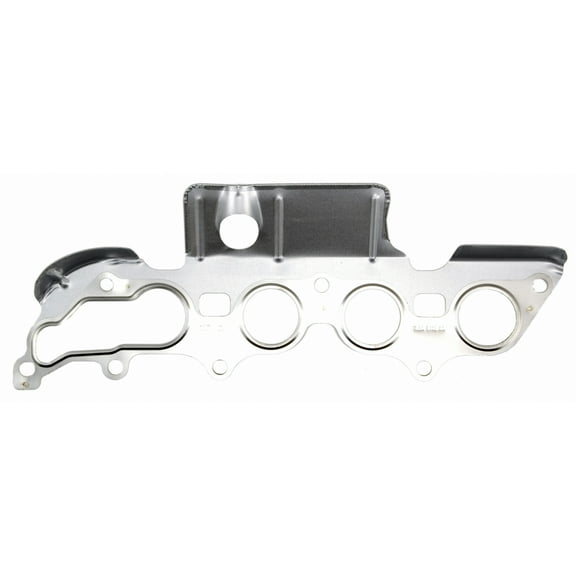FEL-PRO MS 96901 Exhaust Manifold Gasket Set Fits select: 2010-2012 FORD FUSION, 2007-2020 FORD ESCAPE