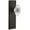 Bronze, variant on Hillman Steelworks 3/4 In. x 3 Ft. Steel Threaded Rod 11039